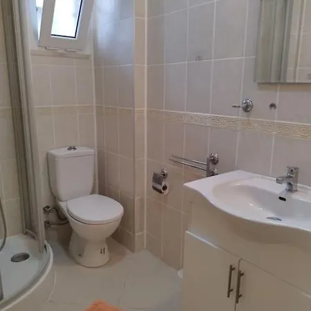 Apartment Storks Nest Hause Ortaca (Mugla)